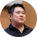 speaker-Aaron Ang