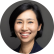 speaker-April Chin