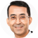 speaker-Ayush Batra