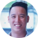 speaker-Bryan Tay