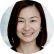 speaker-Chan Si Ying