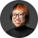 speaker-Debbie Ding