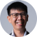speaker-Desmond Low