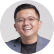 speaker-Diera Gala Paksi