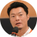 speaker-Dr Dong Xuecheng