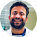 speaker-Dr Gowtham