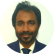 speaker-Dr Tharindu