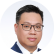 speaker-Edmund Ooi