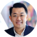 speaker-Felix Goh