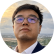 speaker-Guan Wang