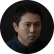 speaker-Immanuel Koh