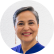 speaker-Kanchana Gupta