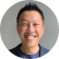 speaker-Kelvin Chin