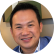 speaker-Kevin Yee