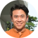 speaker-Krittin Kawkeeree