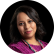 speaker-Lahiri_Antara
