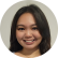 speaker-Lau Ee Min