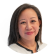 speaker-Lim May-Ann