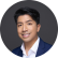 speaker-Mark Pereira