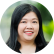 speaker-Ng Pei Fern
