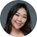 speaker-Priscilla Looi