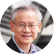 speaker-Professor Andy Hor