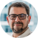 speaker-Professor Antonio