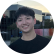 speaker-Raymond-SYAI