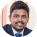 speaker-Ridwan Shariffdeen