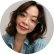 speaker-Shavonne Wong