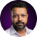 speaker-Shivang Gupta