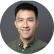 speaker-Sim Ee Shan