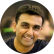 speaker-Sreekanth Shankar