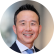 speaker-Stephen Ho