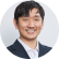speaker-Thia Kai Xin