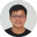 speaker-Timothy Liu