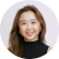 speaker-Trudy Sih