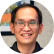 speaker-Vincent Kok