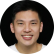 speaker-Vincent Oh