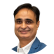 speaker-Vishal Singhvi