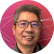 speaker-Will Tan