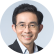speaker-Ying Shaowei