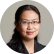 speaker-Yu Ping Chan