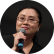 speaker-Zhang Bao Xin